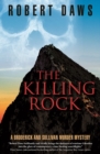 Image for The killing rock