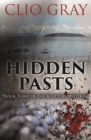 Image for Hidden Pasts