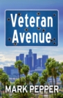 Image for Veteran Avenue