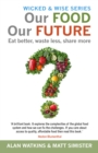 Image for Our Food Our Future