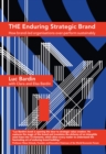 Image for THE Enduring Strategic Brand : How Brand-Led Organisations Over-Perform Sustainably