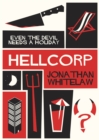 Image for Hellcorp