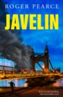 Image for Javelin