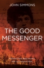 Image for The Good Messenger