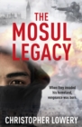 Image for The Mosul Legacy