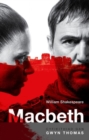 Image for Macbeth