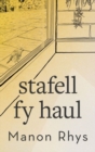 Image for Stafell fy Haul