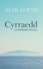 Image for Cyrraedd a Cherddi Eraill