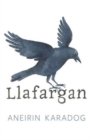 Image for Llafargan