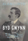 Image for Byd Gwynn - Cofiant T. Gwynn Jones 1871-1949