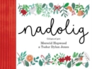 Image for Nadolig