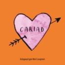 Image for Cariad
