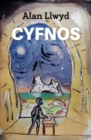 Image for Cyfnos