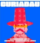 Image for Curiad  : blodeugerdd LHDTC+