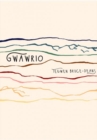 Image for Gwawrio