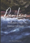 Image for Dau lais  : detholiad o waith Gwilym Ceri Jones