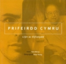 Image for Prifeirdd Cymru - Llyn ac Eifionydd