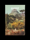 Image for Guest