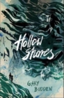 Image for Hollow Shores