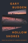 Image for Hollow shores