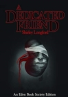 Image for Dedicated friend