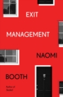 Image for Exit Management