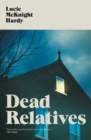 Image for Dead relatives
