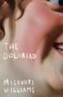 Image for The Doloriad