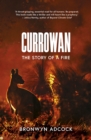 Image for Currowan : The Story of a Fire