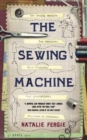 Image for The Sewing Machine