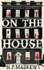 Image for On The House