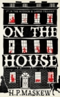 Image for On The House
