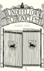 Image for A Blindefellows Chronicle