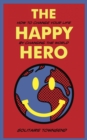 Image for The Happy Hero