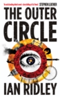 Image for The Outer Circle