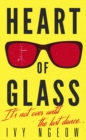 Image for Heart of Glass