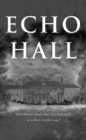 Image for Echo Hall
