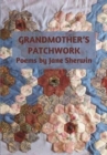 Image for Grandmother&#39;s Patchwork