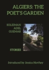 Image for Algiers - the poet&#39;s garden