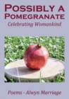 Image for Possibly a Pomegranate