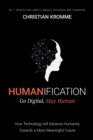Image for Humanification