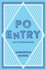 Image for Poentry