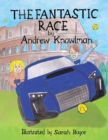 Image for The fantastic race