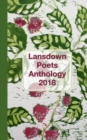 Image for Lansdown Poets Anthology 2018
