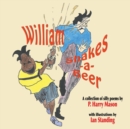 Image for William Shakes a Beer