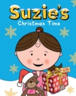 Image for Suzie&#39;s Christmas Time