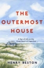 Image for The Outermost House