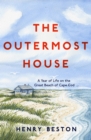 Image for The outermost house
