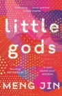 Image for Little gods