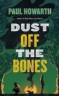Image for Dust off the bones